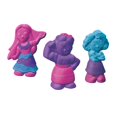 thumbnail image 4 of Encanto Magical Sand Playset, 4 of 8