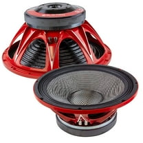 Blast King ROCKET18 18 3200w Woofer