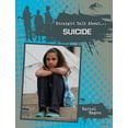 thumbnail image 1 of Pre-Owned Suicide (Library Binding) 9780778721314, 1 of 1