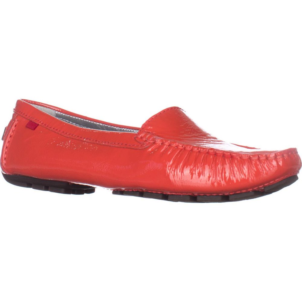 marc joseph flats