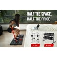 thumbnail image 4 of BodyBoss Gym à Domicile 2.0 - Ensemble de Gym Portable Complet pour Entraînement à Domicile - PKG4-Red, 4 of 7