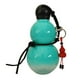 thumbnail image 2 of Botella de agua Zulema Calabaza 800 ml Violeta, 2 of 5