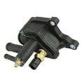 thumbnail image 5 of Car Vehicle Thermostat Housing 4792630AA Replacement for Chrysler Sebring 2001-2006, 5 of 6