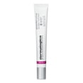 thumbnail image 1 of Primer para el tratamiento de la piel Dermalogica Age Smart Skinperfect, 1 of 3