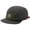 BI35_Gray, variant on Vintage Japanese Streetwear Snapback Cap Lightweight Breathable Baseball Hat, Hip-Hop Casual Flat Brim Cap Gray One Size