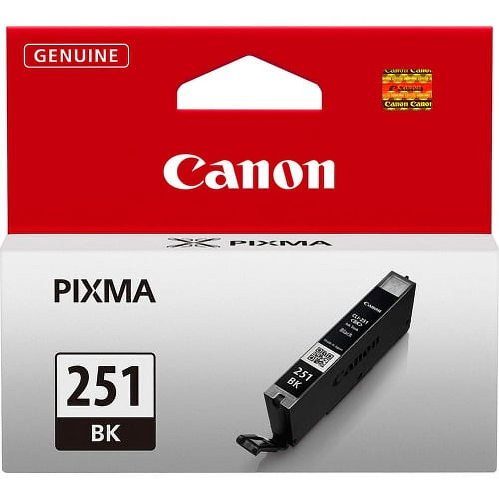 Canon Toner Cartridge 053H BLACK 2本 Amazon | Canon トナーカートリッジ053H ブラック CRG-053HBLK