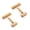 2pcs 2, variant on lanema Wooden Rolling Pin Dough Press Tool For Homemade Noodles Cookie And Pie Crusts