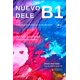 thumbnail image 1 of Libro NUEVO: Modelos de preparación para el examen DELE B1, edición en español, 1 of 1