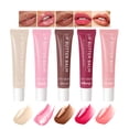 thumbnail image 1 of Bálsamo labial, brillo de labios, mantequilla, tinte labial hidratante, cuidado de labios para mujer, 1 of 7