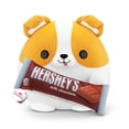thumbnail image 1 of Snackles Corgi Super Sized 14 inch Plush ZURU Ultra Soft Plush, 1 of 5