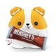 thumbnail image 1 of Snackles Corgi Super Sized 14 inch Plush ZURU Ultra Soft Plush, 1 of 5