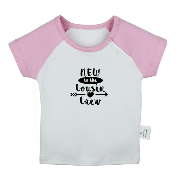 Walmart sales baby shirts