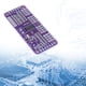 thumbnail image 3 of Controlador PCA9685 12 Bits PWM Placa Controladora 16 Canales Y 12 Bits para, 3 of 9