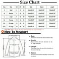 thumbnail image 3 of RYDCOT Womens Chunky Cable Knit Long Cardigan Warm Open Front Sweaters Hooded Knitted Sweater Button Down Winter Outerwear Coats with Pockets Sale, 3 of 7