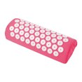 thumbnail image 3 of Juego de acupresión Colchoneta de acupresión y almohada Terapia de alivio del dolor Músculo TFixol Conjunto de acupresión, 3 of 7