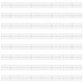 thumbnail image 2 of Shisuyan Plastic Label Holders Transparent 32Pcs 4.32X1.18X0.04In, 2 of 9