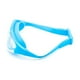 thumbnail image 4 of GOOHOCHY 1 pieza gafas antivaho de silicona suave gafas de natación anti UV lentes impermeables para niños, 4 of 7