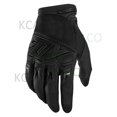 thumbnail image 4 of Guantes de moto para bicicleta de FLY ONLAND MTB ATV BMX guantes de ciclismo todoterreno bicicleta de montaña guantes de carreras para bicicleta de Motocross, 4 of 5