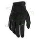 thumbnail image 4 of Guantes de moto para bicicleta de FLY ONLAND MTB ATV BMX guantes de ciclismo todoterreno bicicleta de montaña guantes de carreras para bicicleta de Motocross, 4 of 5