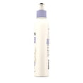 thumbnail image 3 of Aveeno Stress Relief Moisturizing Lotion, Lavender Fragrance, 18 oz, 3 Pack, 3 of 9
