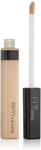 fit me concealer deep