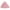 Pink, variant on Suealasg Kids Toddler Girls Birthday Princess Dress Sleeveless 3D Flower Leaf Embroidery Tulle Party Dress Little Girls Summer Cake Smash Photo Shoot Outfit