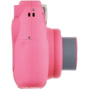Fujifilm Instax Mini 9