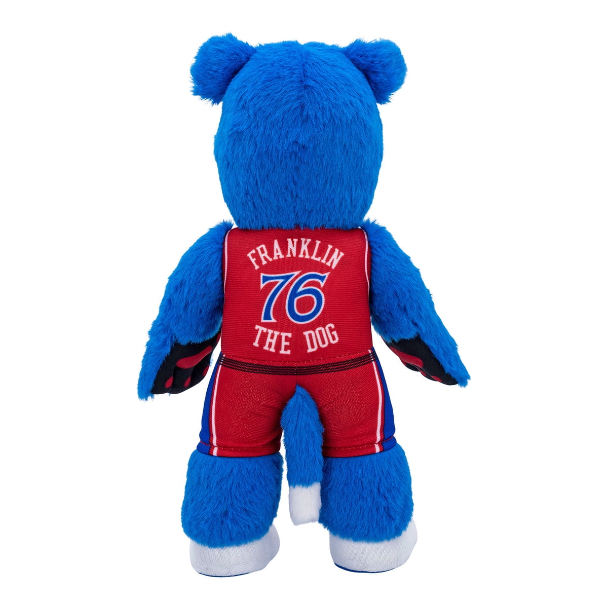 7b5fcabf-778b-4702-a653-