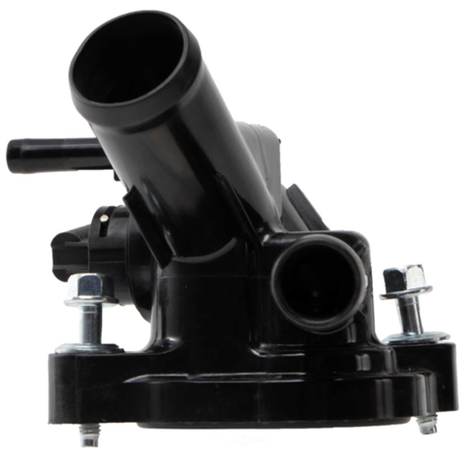 Four Seasons 86302 Engine Coolant Water Outlet