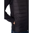 thumbnail image 5 of Under Armour Storm Insulated Gilet, Black, 5 of 7