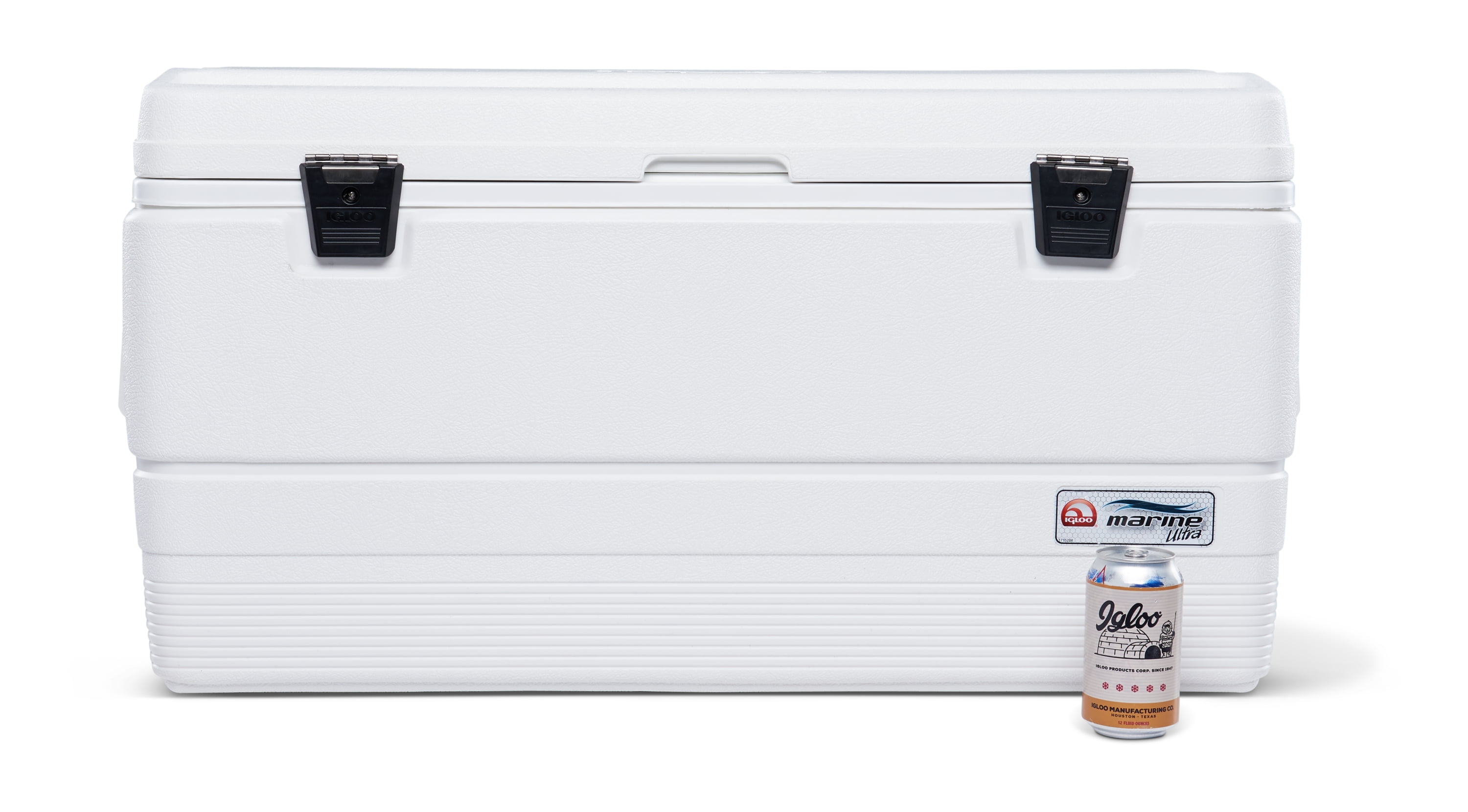 igloo marine ultra 94