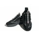 thumbnail image 3 of Size 10.5- Adi - das Men’s AlphaBoost V1 'Black Blue Fuchsia’., 3 of 6