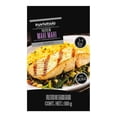 thumbnail image 1 of Filetes de mahi Marketside Premium 500 g congelado, 1 of 2