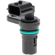 Astemo CPS0144 Engine Camshaft Position Sensor