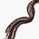 thumbnail image 4 of Fashionable Winter Hat Casual Ear Flap Hat Thermals Earflap Hat Cartoon Pattern for Everyday Use and Outdoor Fun brown, 4 of 4