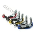 thumbnail image 5 of For Yamaha Tdm 900 850 Tdm850 4tx 3vd Tdm900 Handguard Grips Handle Shield Windshield, 5 of 5
