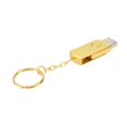 thumbnail image 3 of Clé USB Rotative U 64 Go 128 Go Clé USB Disque Clé USB 1 Go 2 Go 4 Go 8 Go 16 Go 32 Go 64 Go 128 Go Stockage USB Ordinateur U Disk, 3 of 8