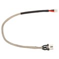 thumbnail image 4 of Cable de Alimentación de CC ANGGREK para Yoga 510-14ISK/510-14AST DC30100W500 JACK, 4 of 8
