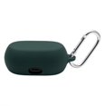 thumbnail image 1 of Housse de Protection pour Jabra Elite 7 Active Anti-Poussière Étui Résistant à l'Usure, 1 of 3