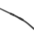 thumbnail image 3 of Motorcycle Clutch Cable Replacement fit for Yamaha XJ-6N XJ6N 2009-2017, 3 of 11