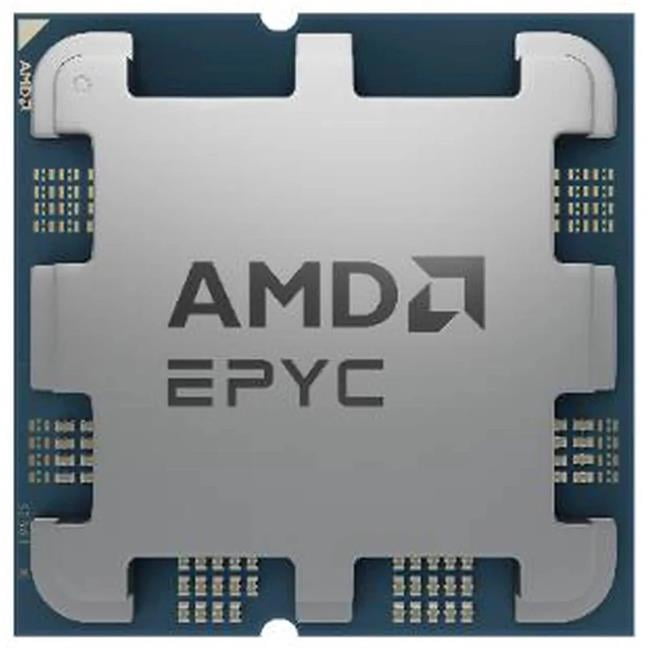 AMD Ryzen 7 5700X3D CPU - 8-Core 3.0 GHz Socket AM4 105W Processor