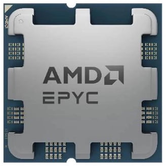 AMD Ryzen 7 5700X3D CPU - 8-Core 3.0 GHz Socket AM4 105W Processor