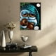 thumbnail image 4 of DIY Pintura Kit de Hermosa Decoración de Pared, 4 of 7