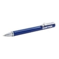 thumbnail image 1 of Pluma De Acero Surtek Plas Surtek SURTEK PLAS, 1 of 3