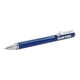 thumbnail image 1 of Pluma De Acero Surtek Plas Surtek SURTEK PLAS, 1 of 3