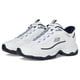 thumbnail image 1 of Zapatilla Skechers Afterburn E'Lite Grill Corporal blanco/azul marino, 1 of 7