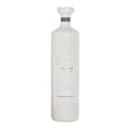 thumbnail image 1 of Paquete de 3 Mezcal Amarás Logia Joven Madrecuishe 700 ml, 1 of 3