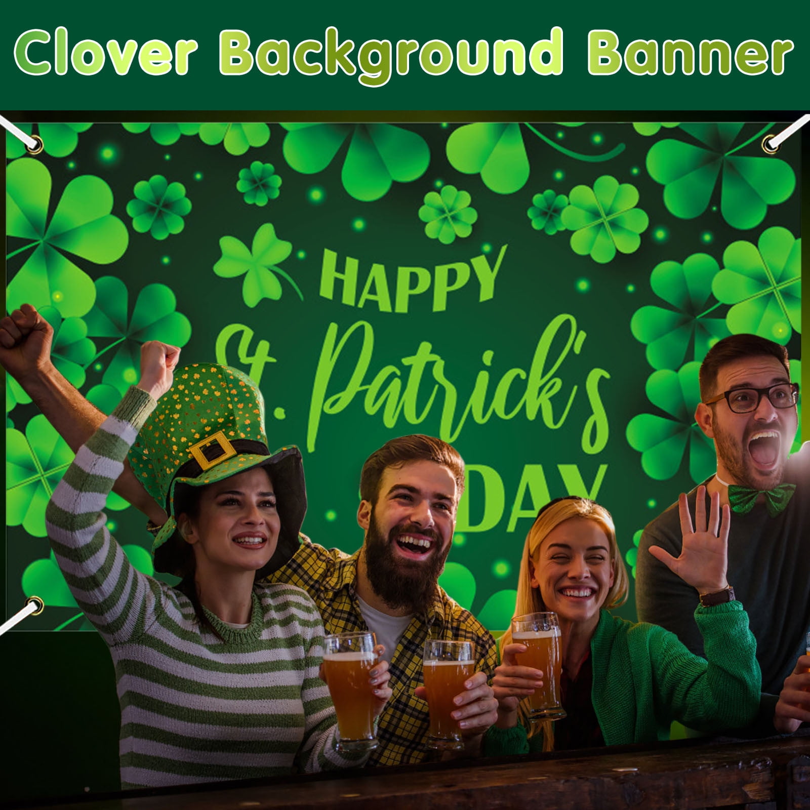 Drapeau Peace Drapeau De Jardin Paix Colobe Grand Drapeaux 90x150c