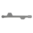 thumbnail image 1 of Correa de soporte estabilizador de hélice para DJI Mavic Air 2 Drone Blade Fix Belt Ehuebsd Para estrenar, 1 of 3