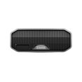 thumbnail image 2 of Disco Externo SanDisk Professional G-Drive 8TB Thunderbolt, 2 of 9